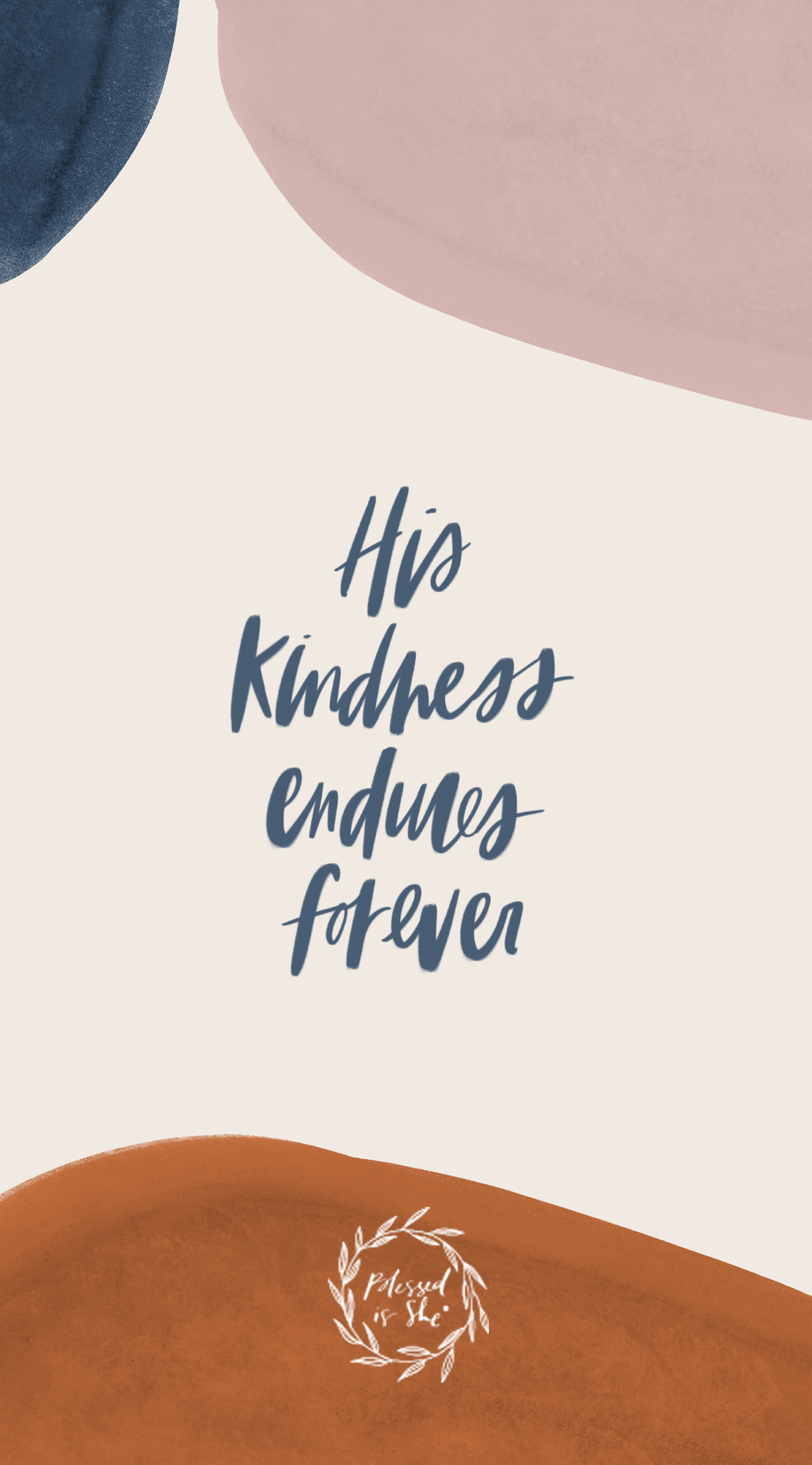 Kindness Wallpaper Free Kindness Background