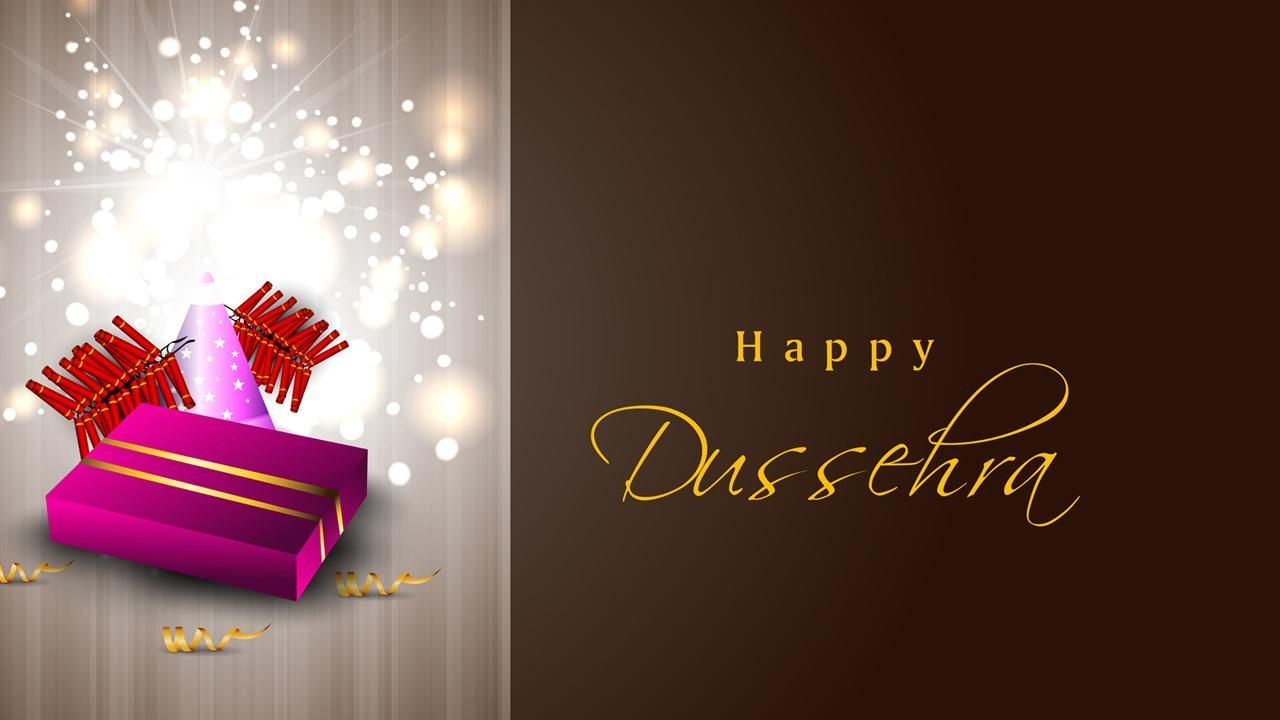image of Dussehra. Dussehra image, Happy dussehra wallpaper, Dussehra wallpaper