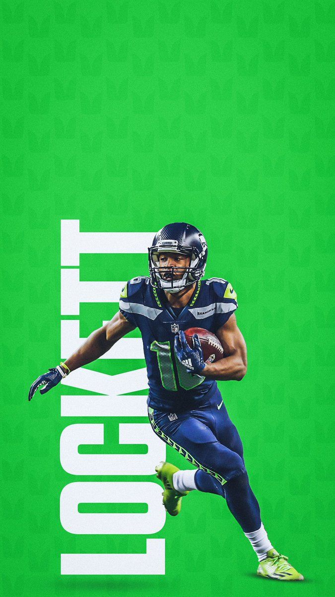 Seattle Seahawks day, new wallpaper