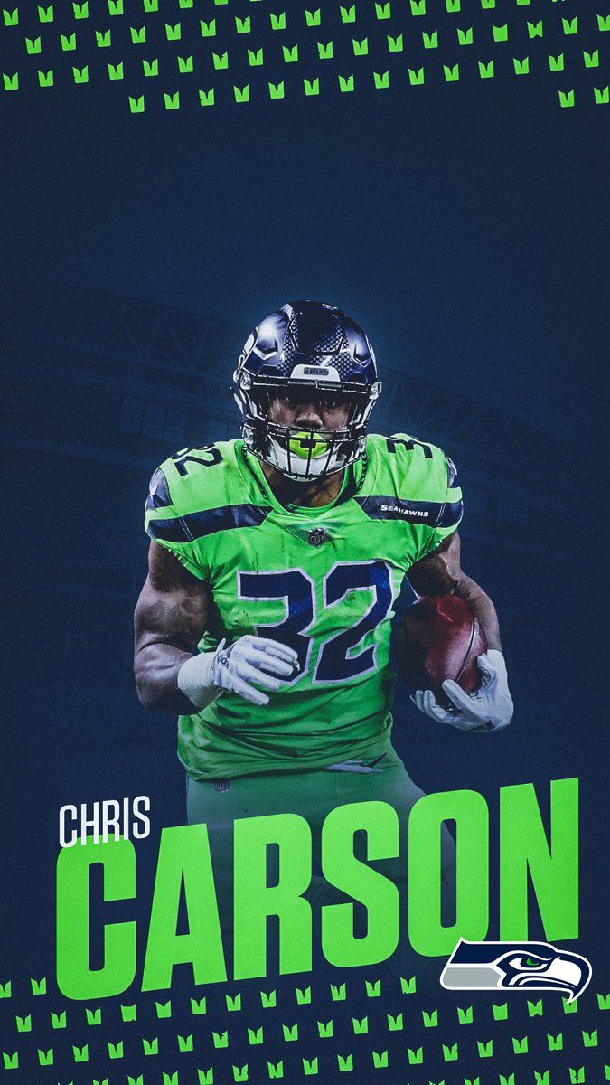 Seahawks 2020 Wallpapers - Wallpaper Cave