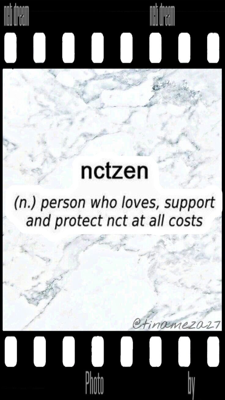 NCT WALLPAPER [NCTZENS] #NCT #NCTZENS. Nct, Wallpaper, I wallpaper