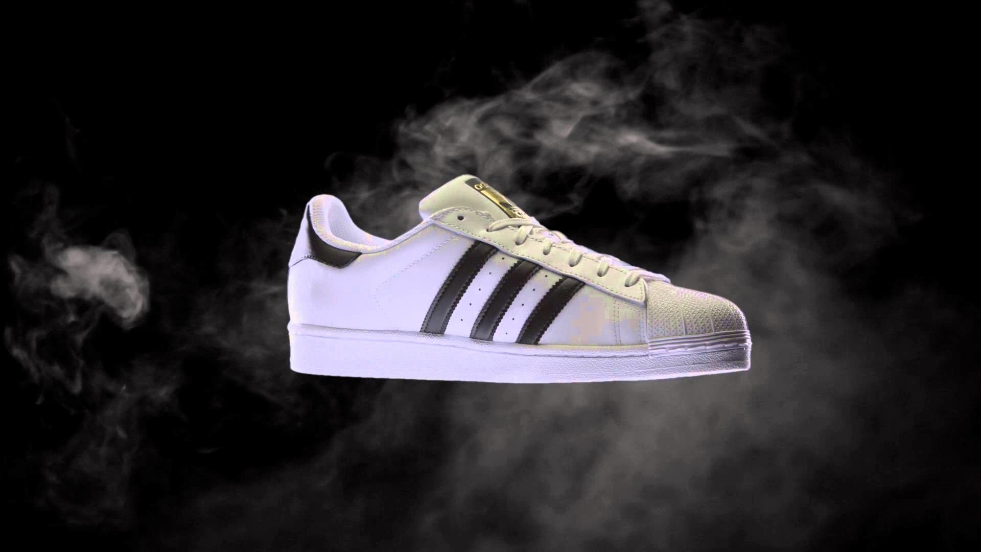Adidas Shoe Wallpapers - Wallpaper Cave