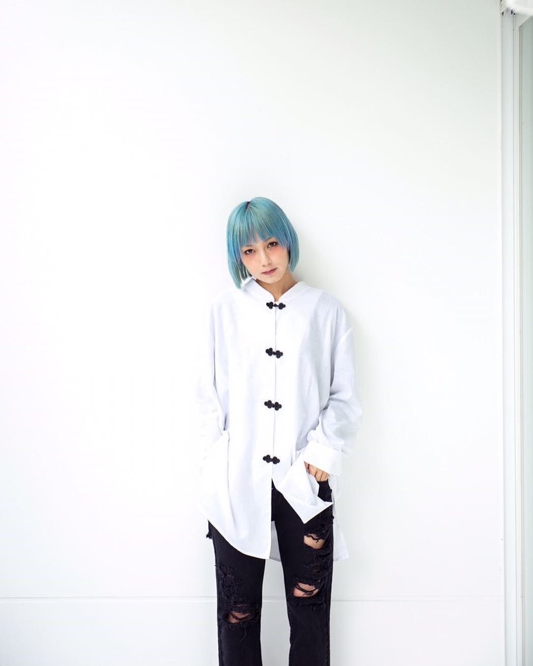 Mami Sasazaki her 2019 Photohot Wallpaper HD Portrait. Mami sasazaki, Portrait, Scandal