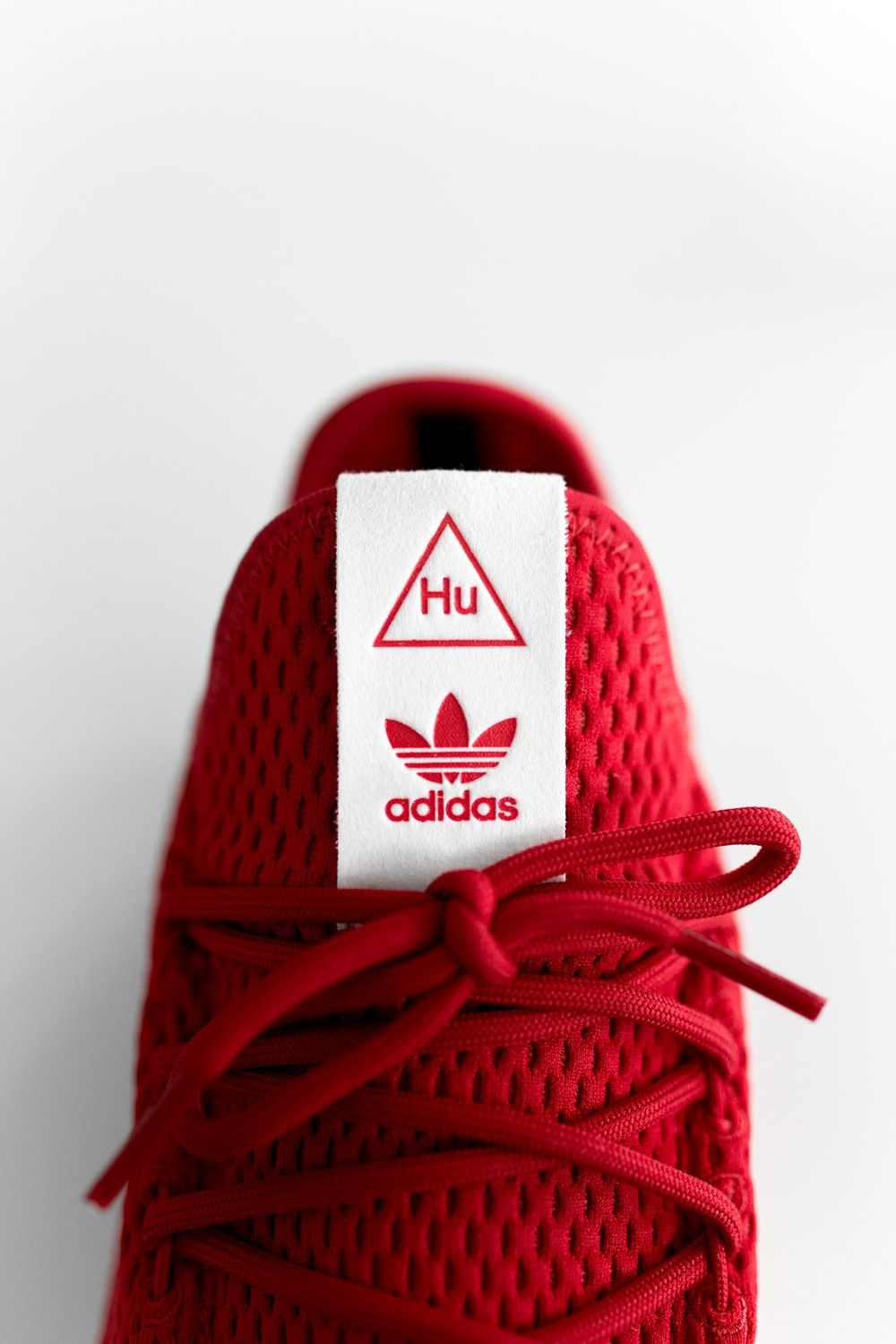 Adidas Wallpaper: Free HD Download [HQ]