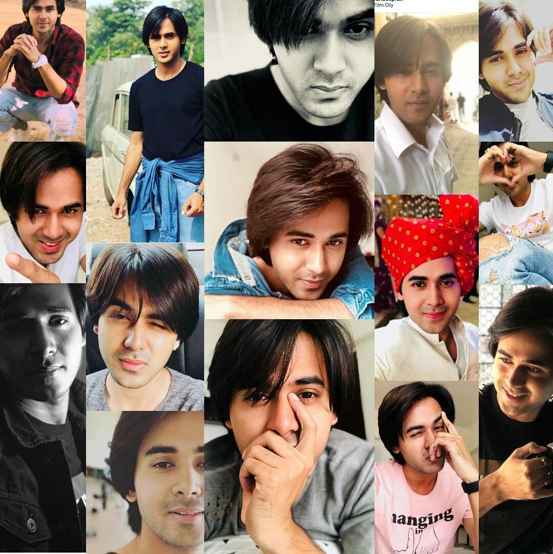 randeep rai (@Shrawan67336194) / X