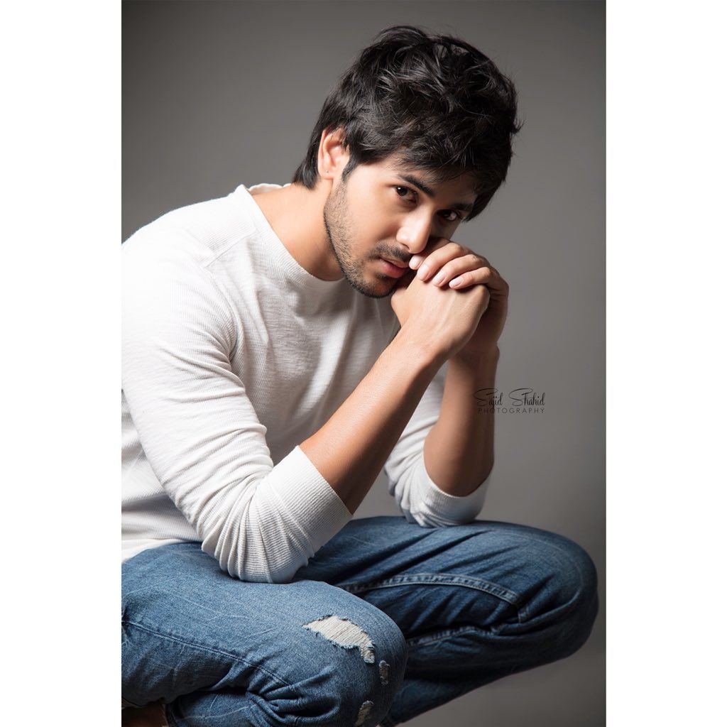 Randeep Rai Wallpapers - Wallpaper Cave