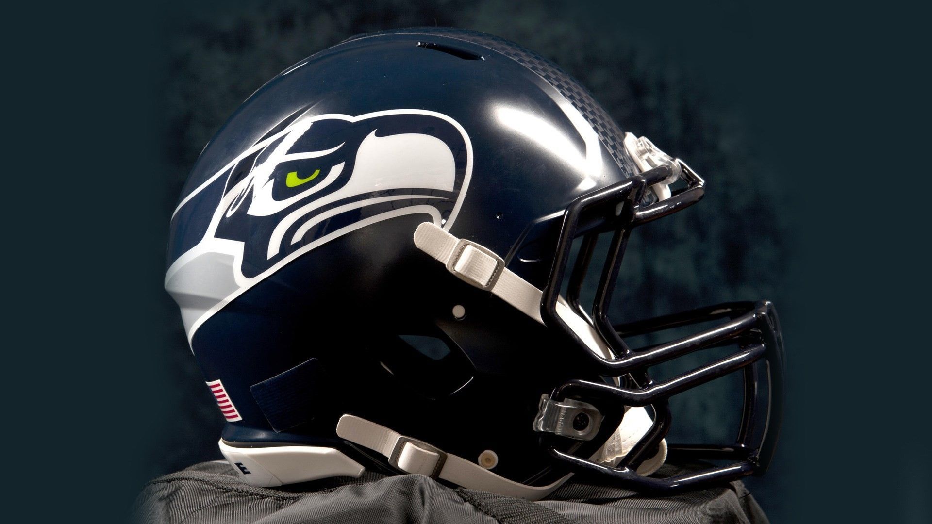 HD Seattle Seahawks Background. Nfl football wallpaper, Seattle seahawks football, Seattle seahawks