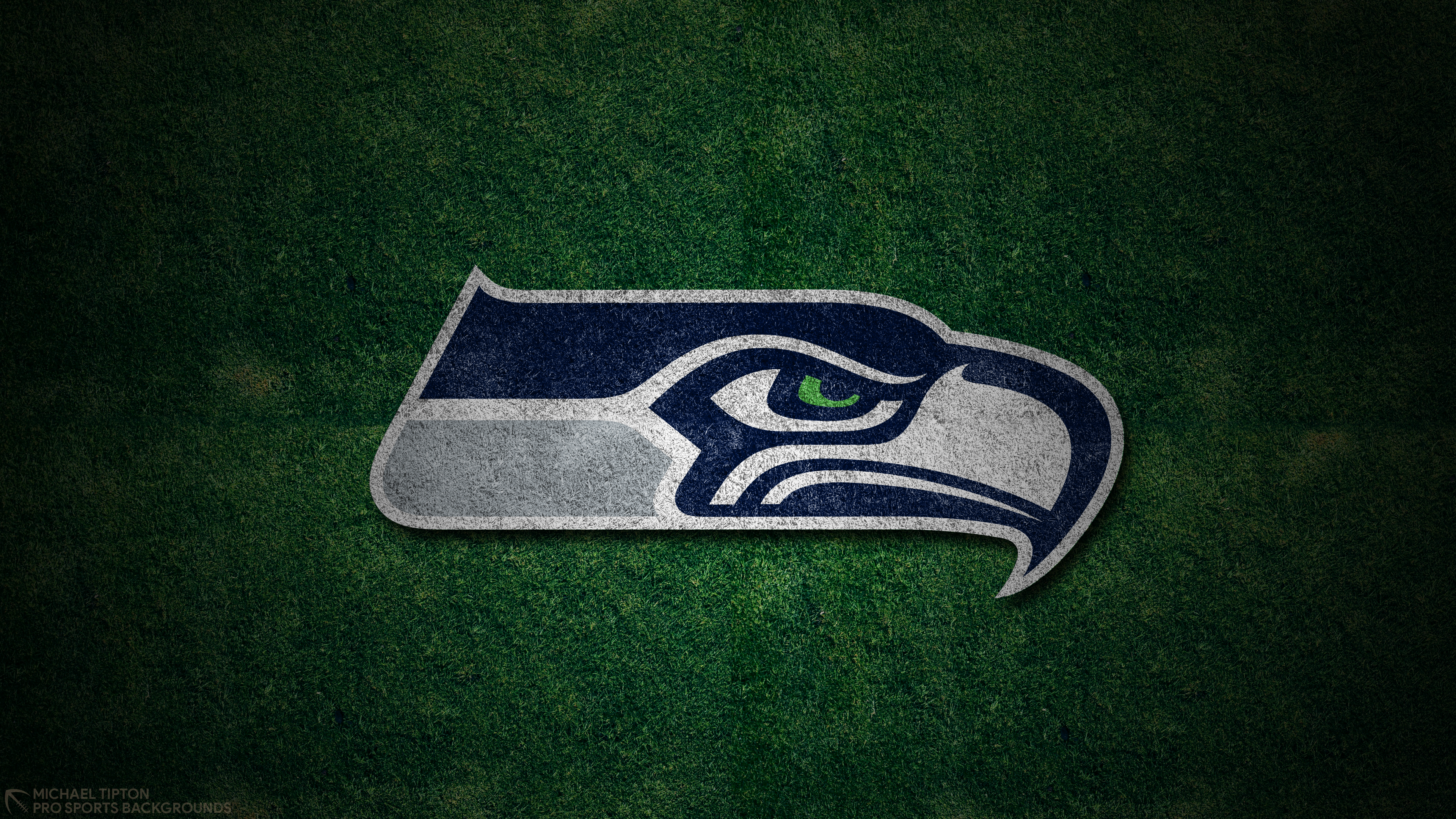 Seattle Seahawks Wallpaper. Pro Sports Background