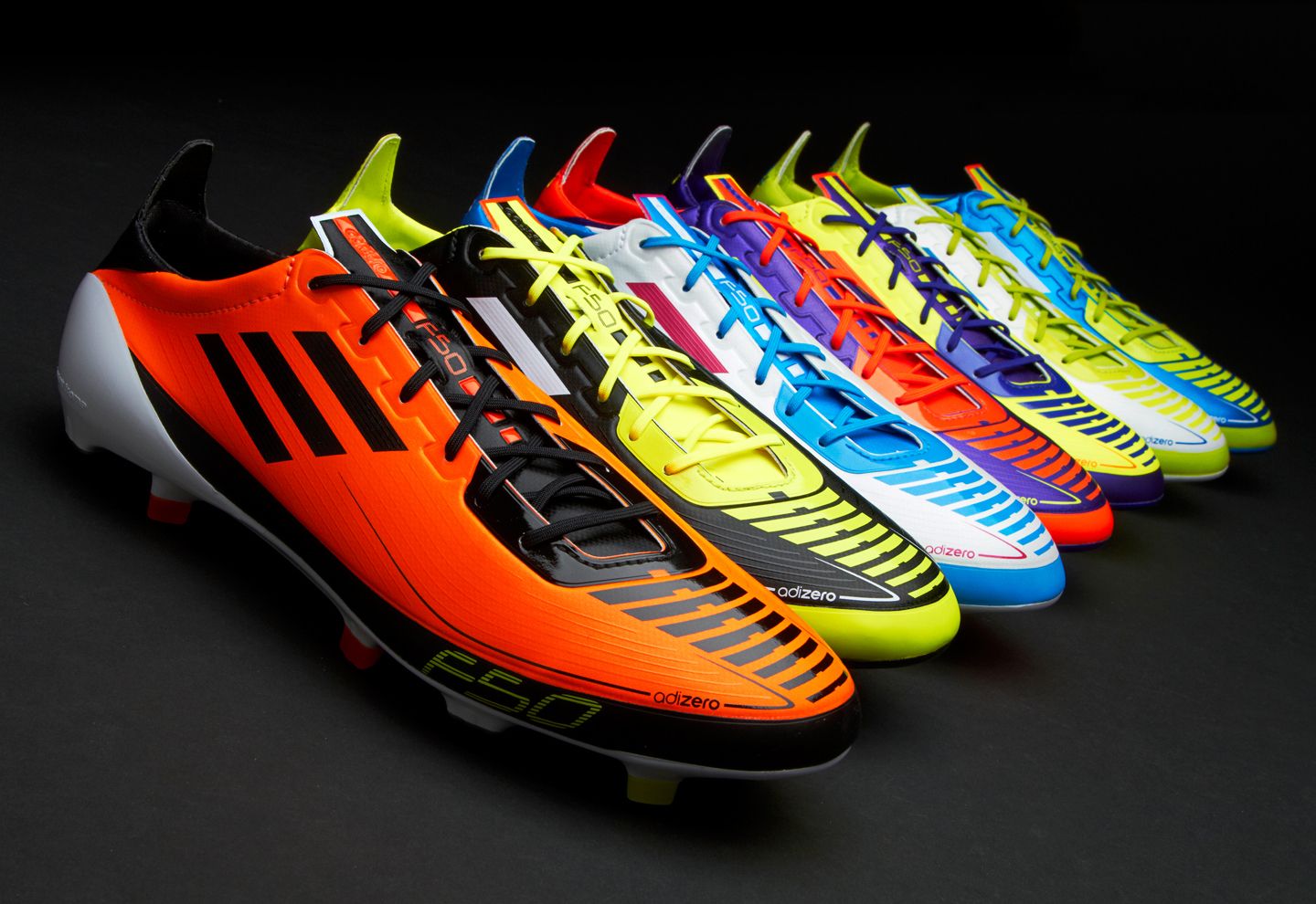 Cleats Background. Soccer Cleats Wallpaper, Cleats Wallpaper and Messi Cleats Wallpaper
