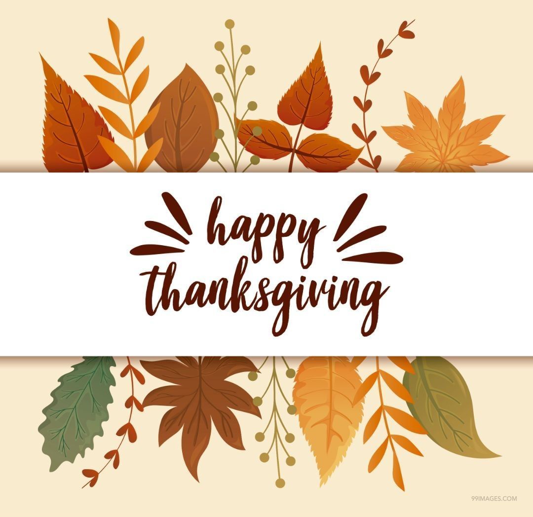 28th November 2019 Beautiful Happy Thanksgiving Day Image, Quotes, Wishes, Messag. Happy thanksgiving image, Happy thanksgiving day, Happy thanksgiving quotes