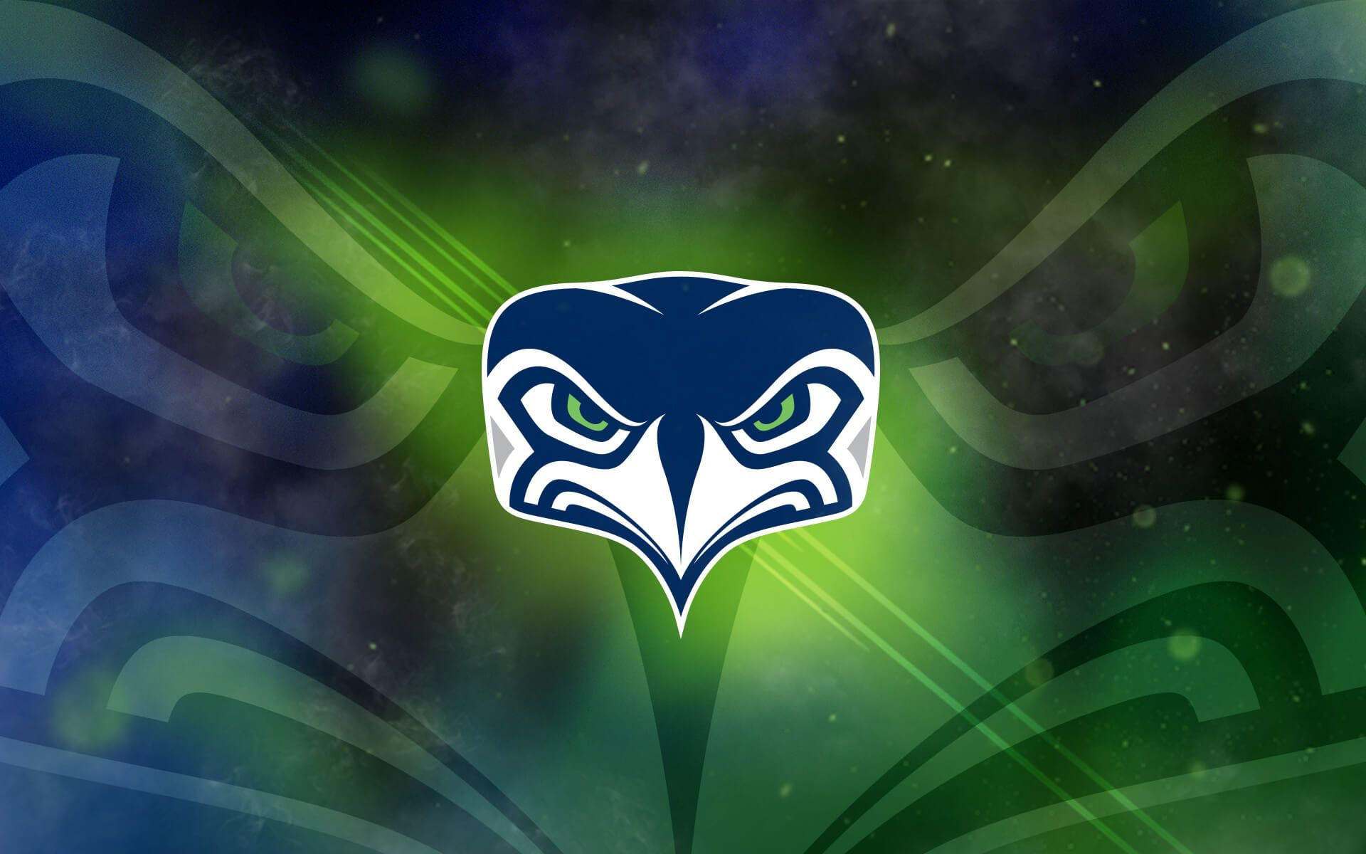 Seattle Seahawks Wallpaper. mywallpaper site. Seattle seahawks, Seahawks, Seattle