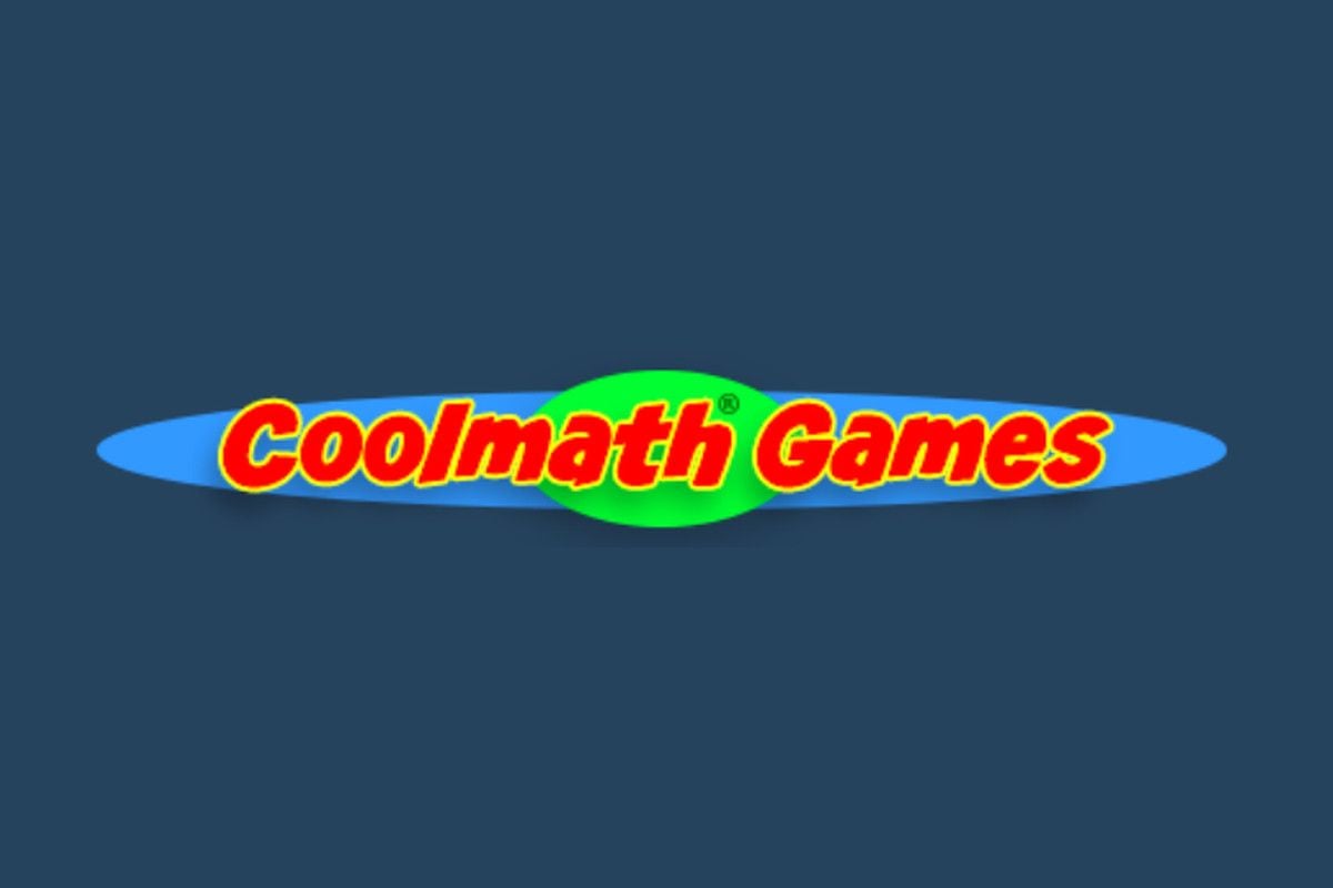 Cool Math Games Wallpapers - Wallpaper Cave
