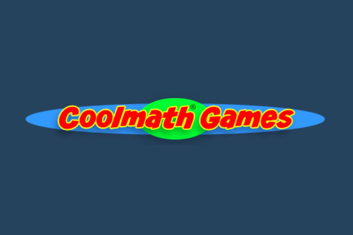 cool math games