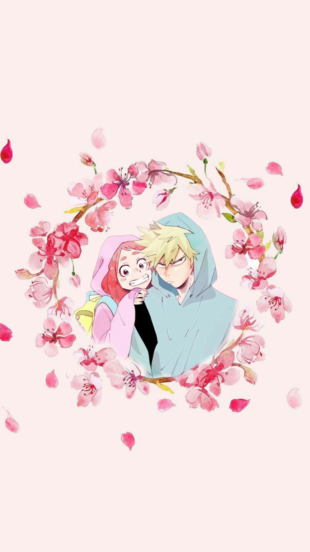 anime icons (@lxwicons) • Instagram photos and videos