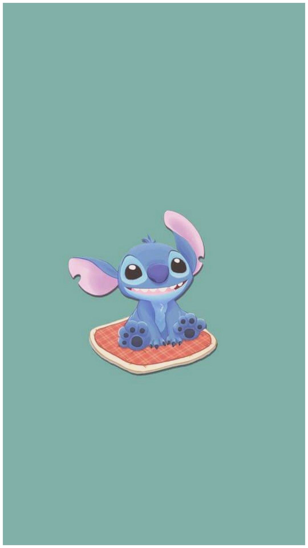Cute Lilo and Stitch Wallpaper 60 images