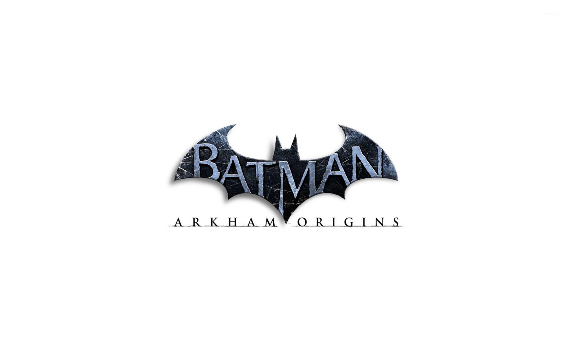 Batman: Arkham Origins [11] wallpaper wallpaper