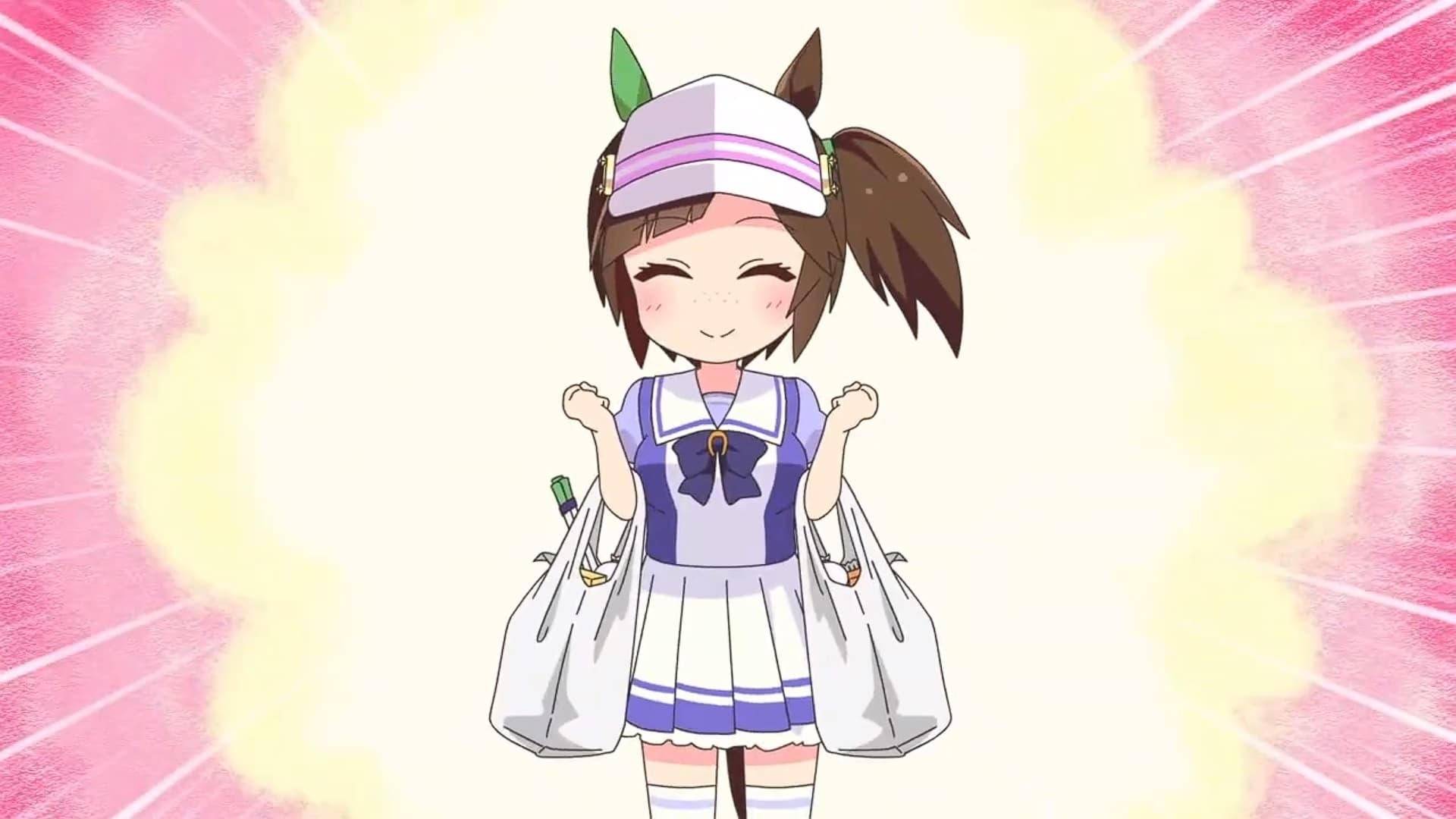 Watch Umayon Episode 9 Online