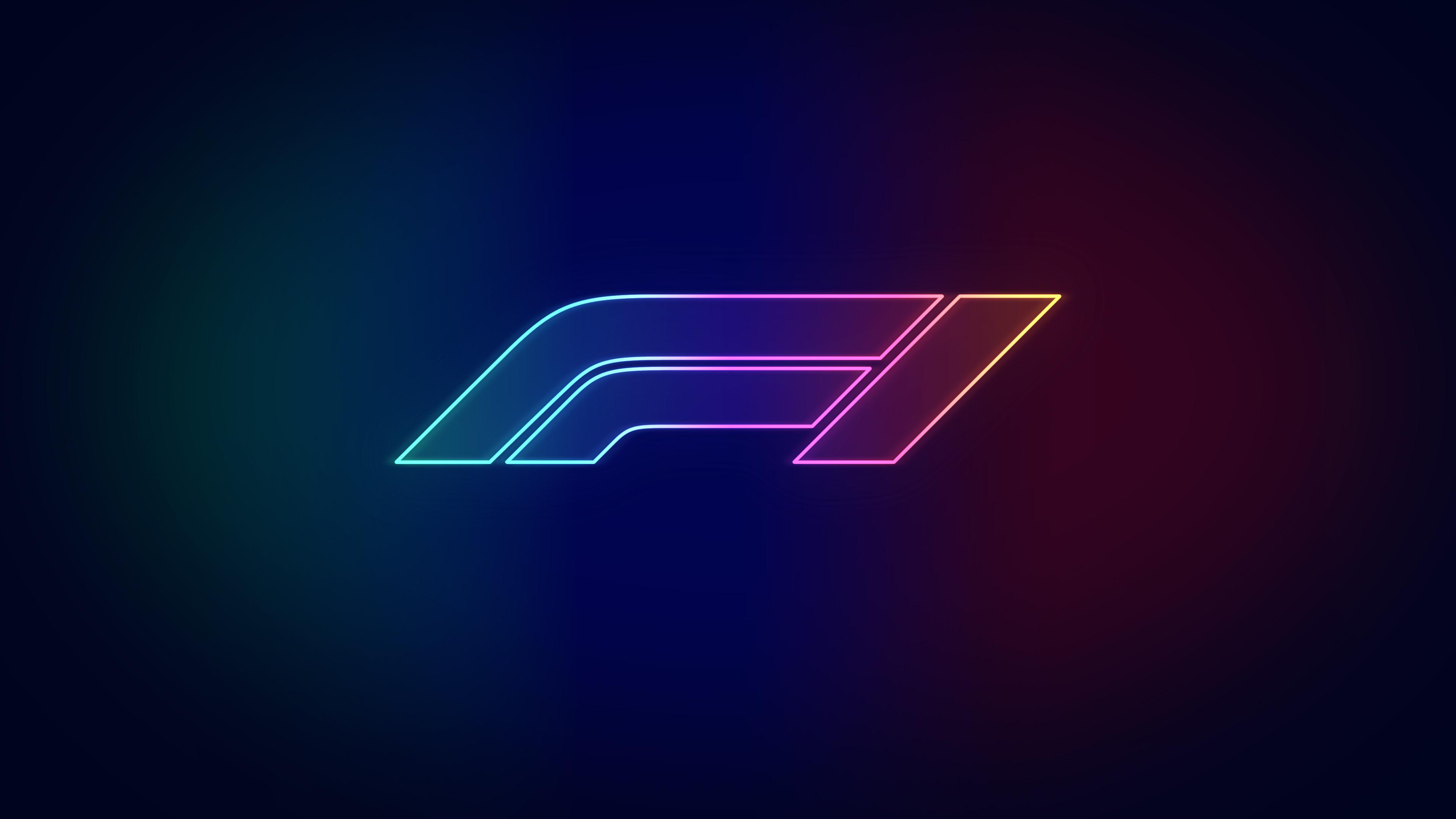 Formula 1 Logo Wallpapers Wallpaper Cave Formula 1 Logo Wallpapers Wallpaper Cave