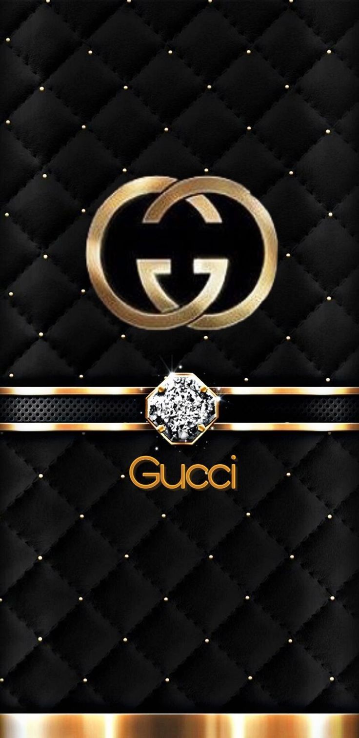 Gucci Money Wallpapers - Wallpaper Cave
