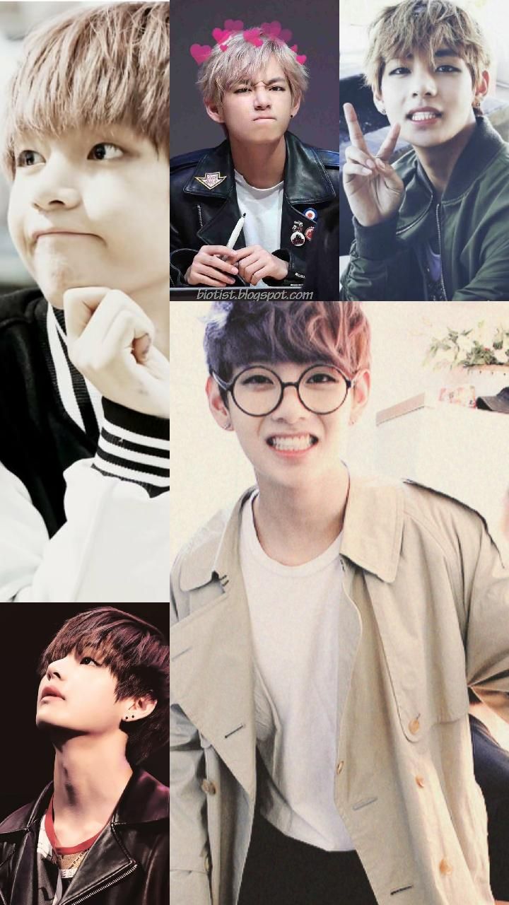 Download BTS V wallpaper by Suga_Army now. Browse millions of popular bts wallpaper and ringtones on Zedge and personal. Bts wallpaper, Bts jungkook and v, Bts v