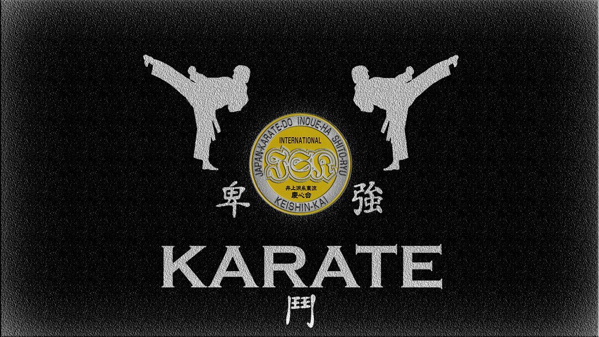 Miyagi-Do Karate Wallpapers - Wallpaper Cave