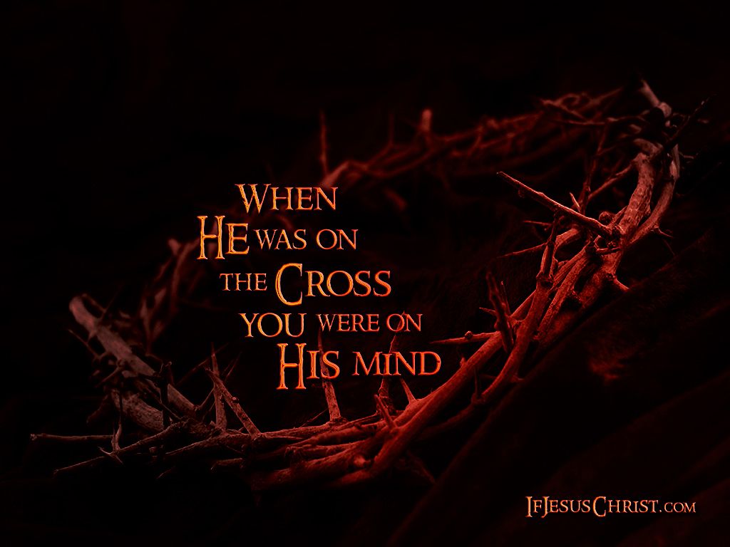 Quotes About Jesus Background. QuotesGram