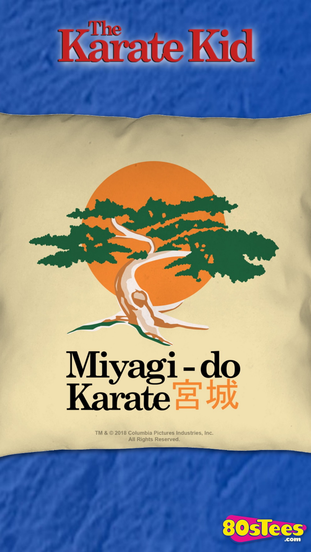 Miyagi do HD wallpapers  Pxfuel