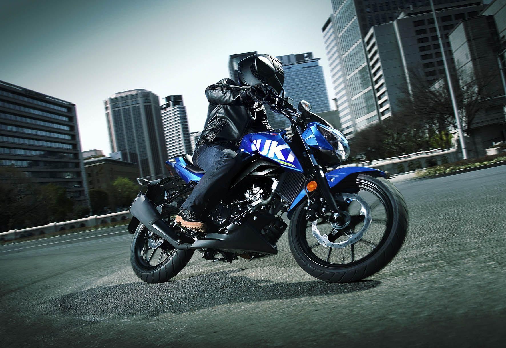 Suzuki Gsx S150 Wallpaper. Suzuki gsx, Gsx, Suzuki