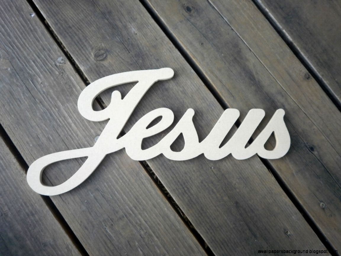 jesus-lettering-wallpaper-carrotapp