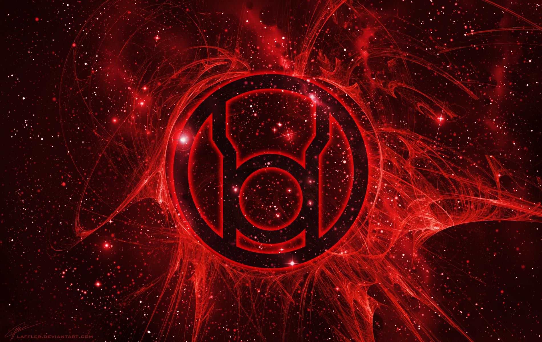 Free download Red Lantern Corps Wallpaper by Laffler [1900x1200] for your Desktop, Mobile & Tablet. Explore Red Lantern Wallpaper. Green Lantern Wallpaper, Green Lantern Oath Wallpaper, Black Lantern Wallpaper