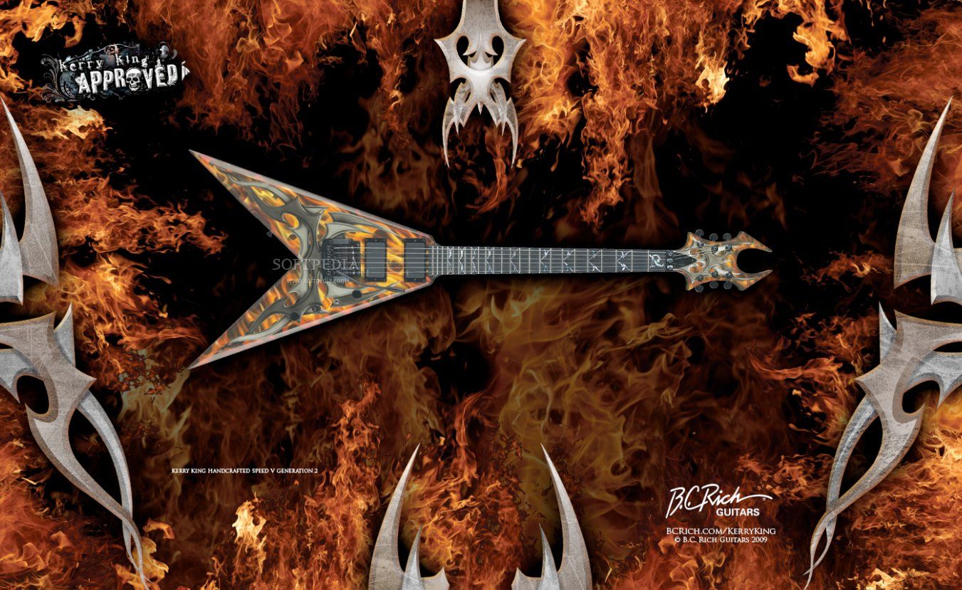 BC Rich Wallpaper. BC Rich Wallpaper, Rich Wallpaper and Rich Pool Wallpaper