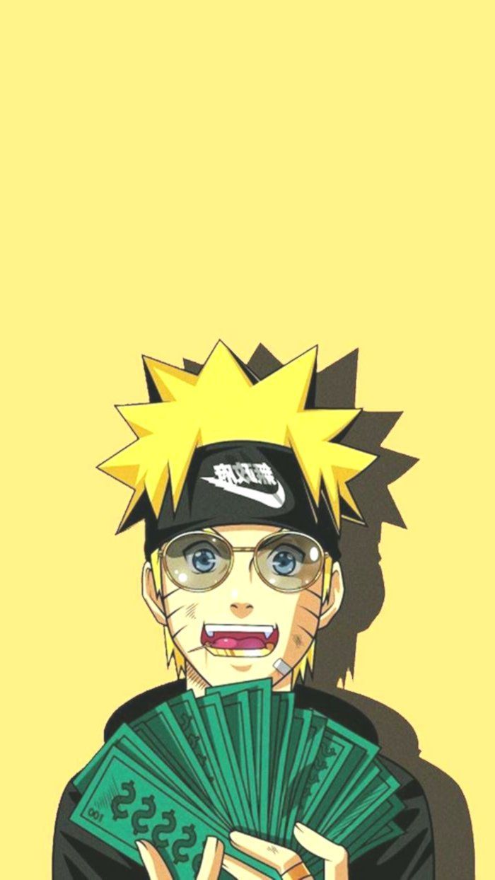 loot image ideas to use as cool wallpaper. Naruto wallpaper, Wallpaper naruto shippuden, Naruto wallpaper iphone