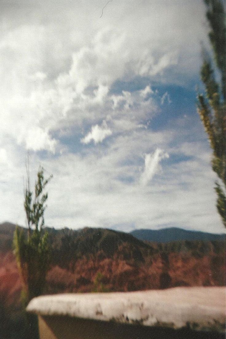 35mm Film Photography Wallpaper Underwater Photography. Film photography 35mm, Photography wallpaper, 35mm photography