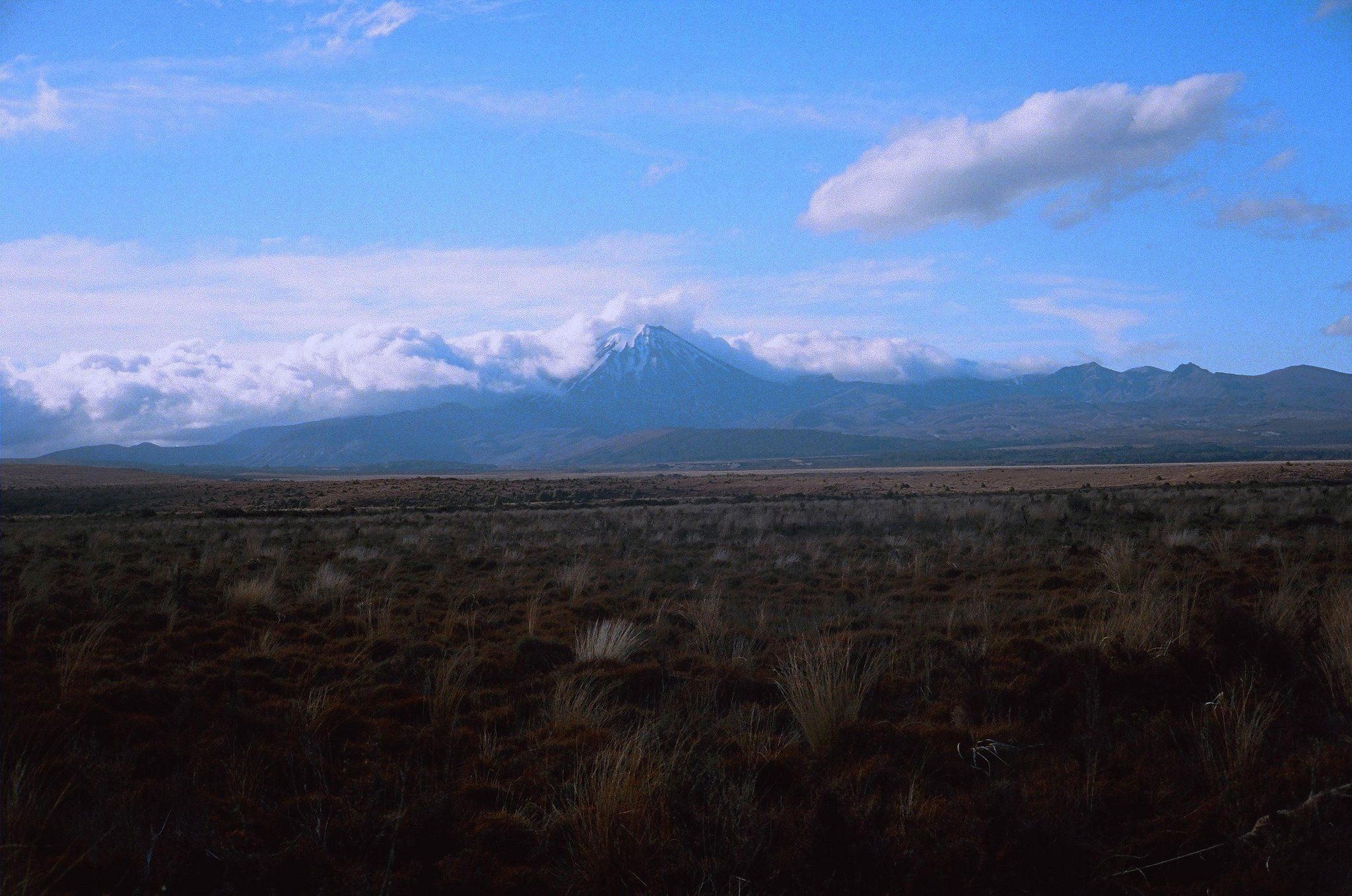 35mm 4K wallpaper for your desktop or mobile screen free and easy to download