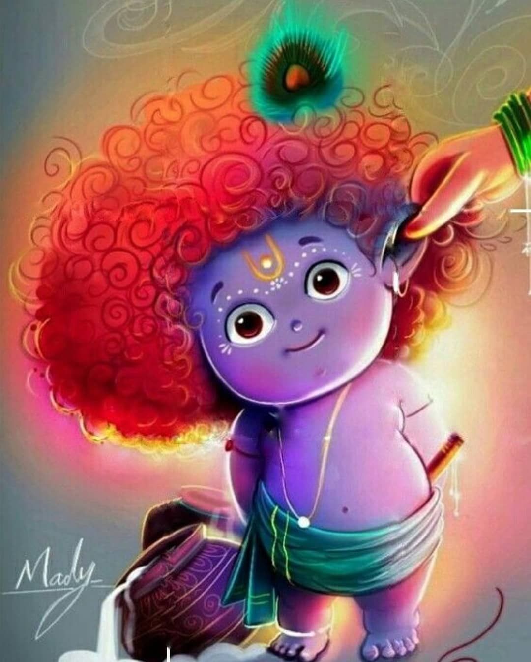 Little Shiva Wallpapers - Wallpaper Cave Little Shiva Wallpapers - Wallpaper Cave