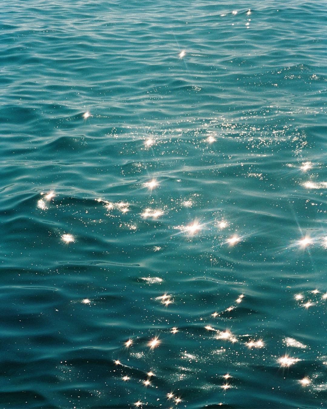 Still Novel. Photo Prints on Instagram: “I will do water, blue water.⠀⠀⠀⠀⠀⠀⠀⠀⠀. Film photography 35mm, 35mm photography, Photography wallpaper