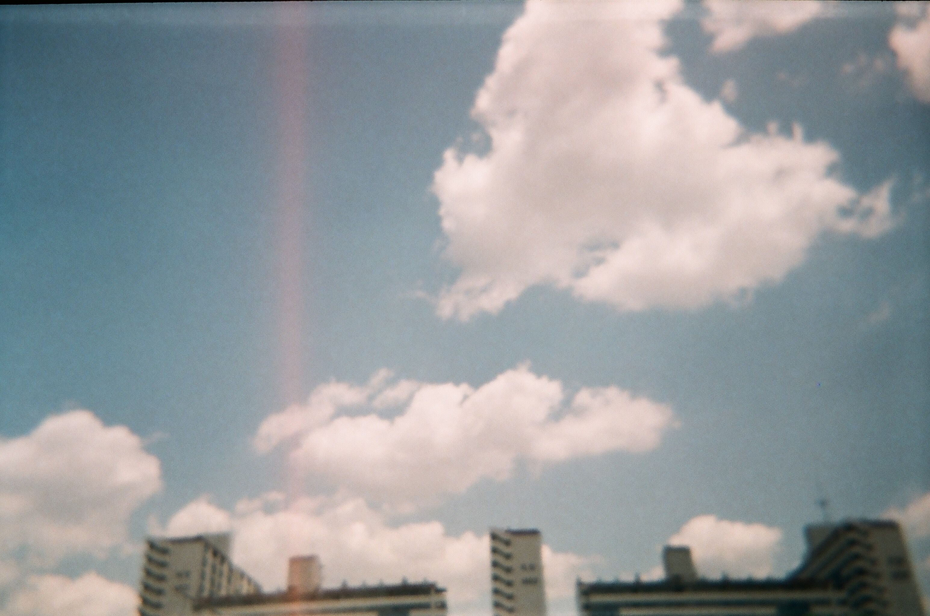 35mm agfa200mm photography, Film photography 35mm, Film photography