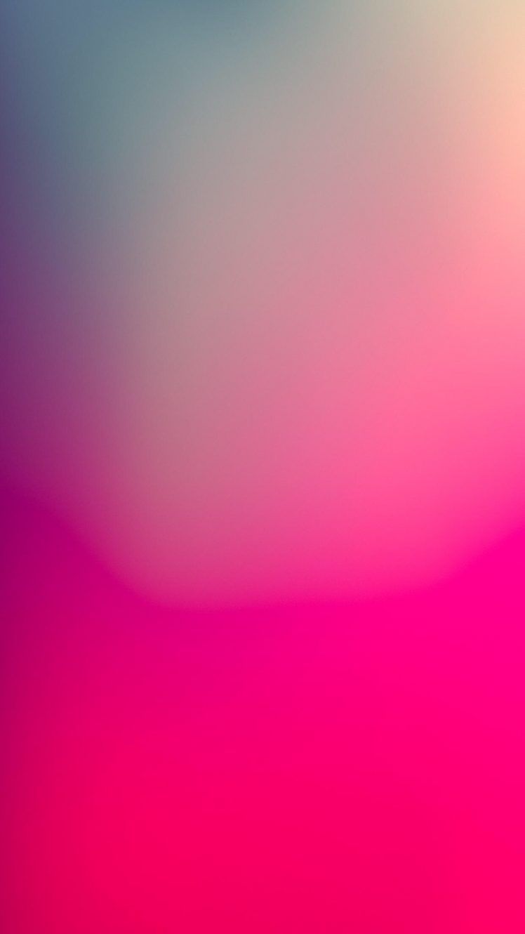 blurred, Colorful, Vertical, Portrait display Wallpaper HD / Desktop and Mobile Background
