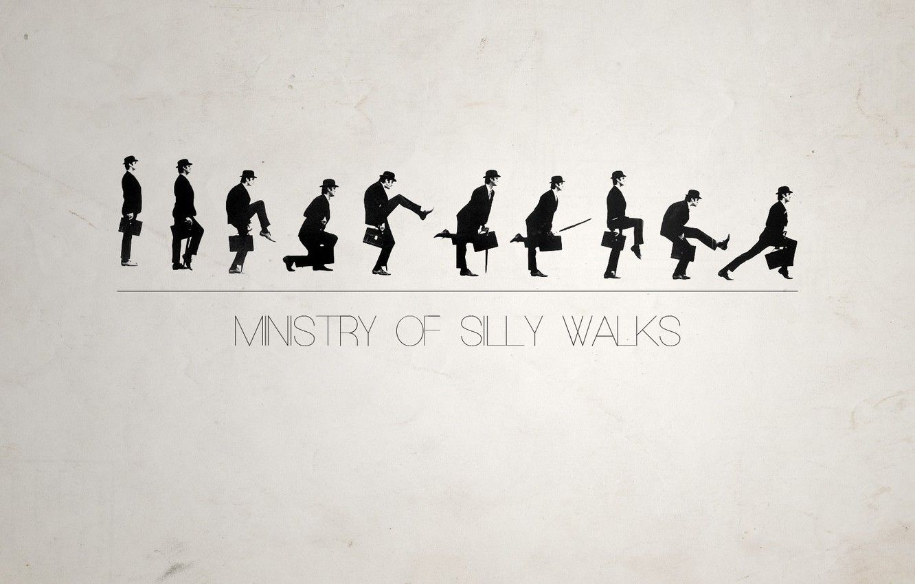 Wallpaper Music, Punk, Music, Walk, Post Punk, Transistors, Minister, Transisters, Silly Image For Desktop, Section музыка