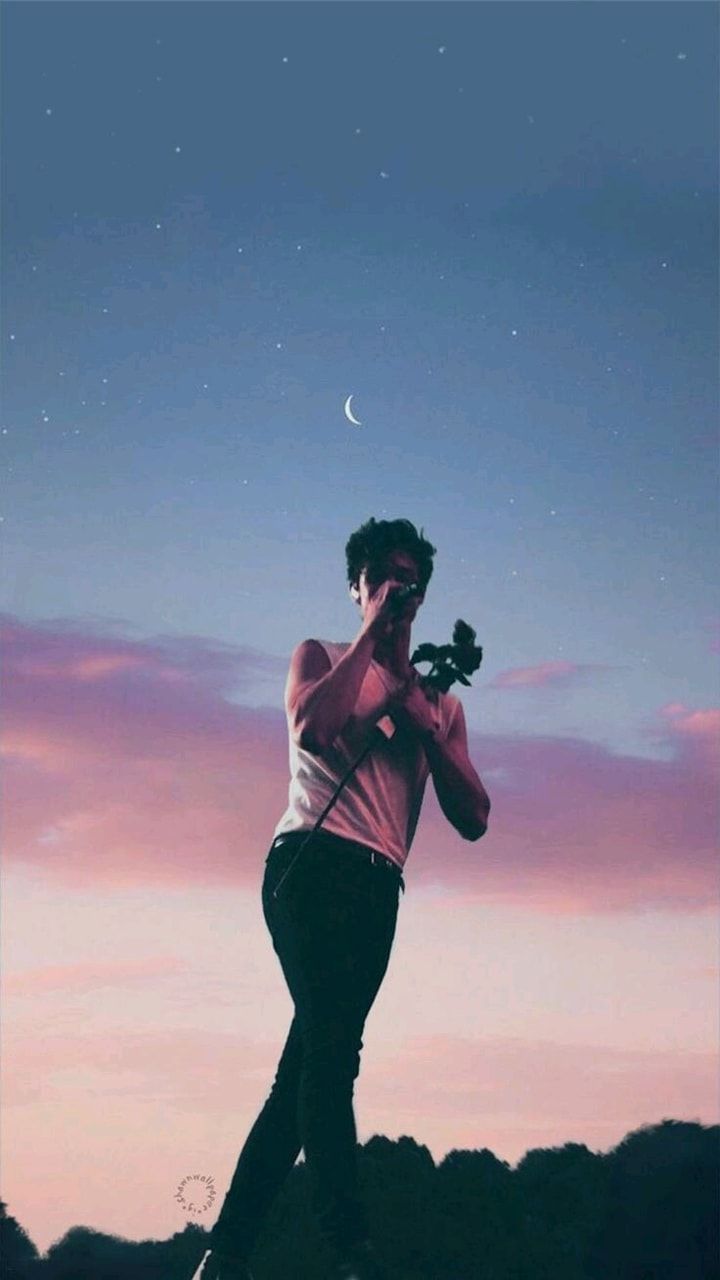 sky wallpaper, aesthetic, shawn mendes and wallpaper