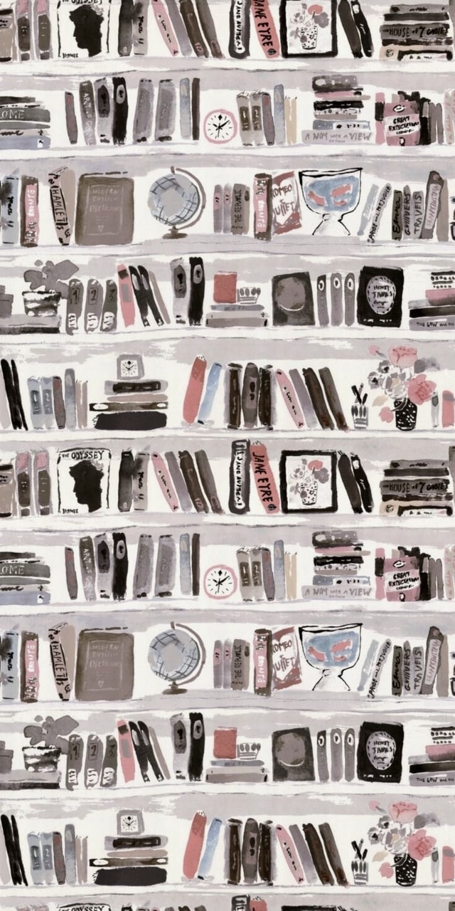books, wallpaper, wallpaper and bookworm