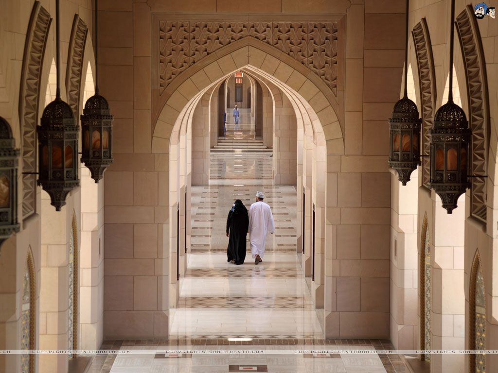 Full HD Wide Nature Wallpaper & Image I Beautiful Nature Photo & Pics