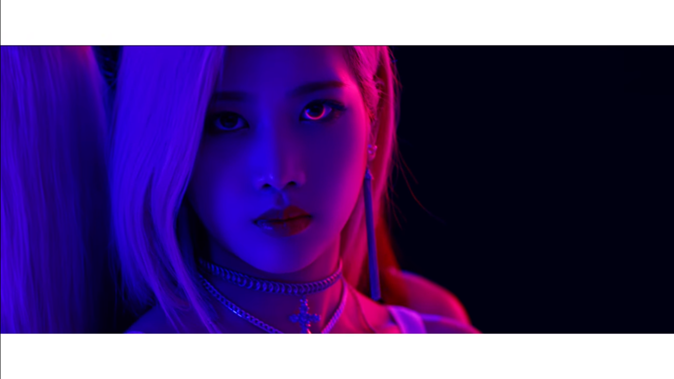 WATCH: LOONA Drops Teaser For New Sub Unit ODD EYE CIRCLE The KPop