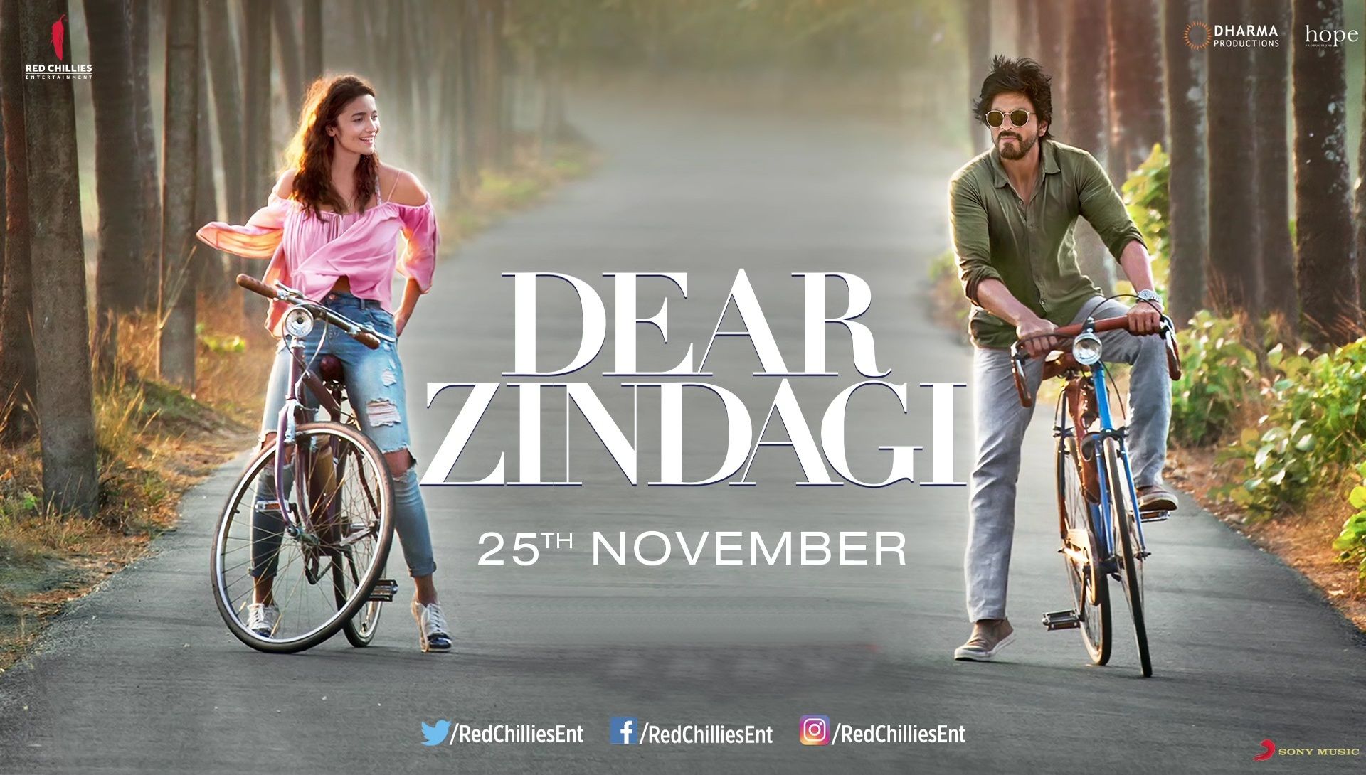Dear Zindagi Wallpapers Wallpaper Cave Dear Zindagi Wallpapers Wallpaper Cave