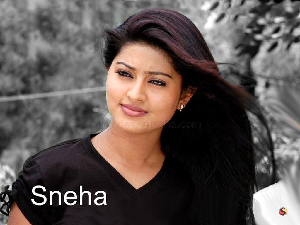 FREE DOWNLOAD:: SNEHA HQ WIDESCREEN WALLPAPERS