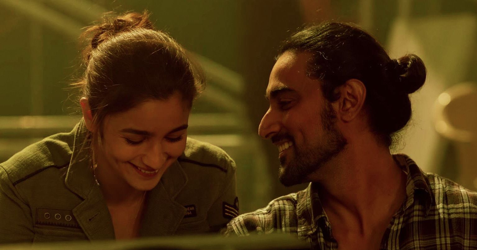 dear zindagi movie online hd free dear zindagi movie online hd free