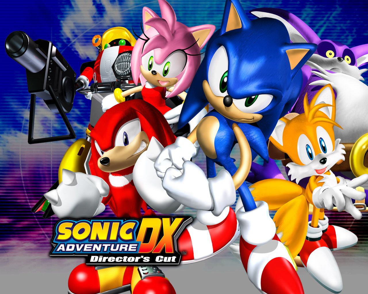 Free download Super Blaze image Sonic Friends wallpaper photo 31924771 [1280x1024] for your Desktop, Mobile & Tablet. Explore Sonic Wallpaper Download Free. Sonic The Hedgehog Wallpaper, Sonic X Wallpaper, Sonic HD Wallpaper