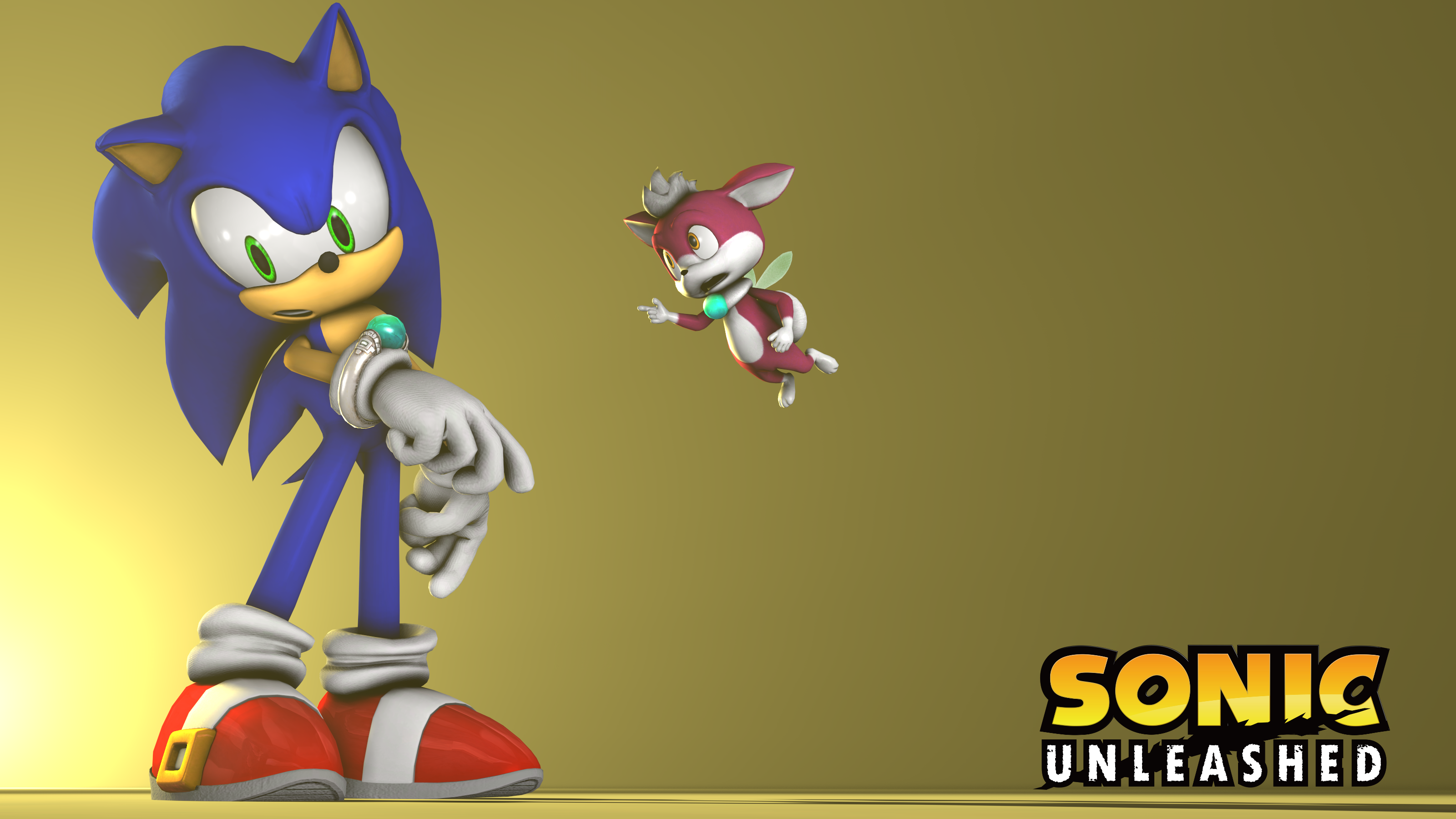 Sonic Unleashed Wallpaper. Mario Sonic Wallpaper, Panasonic Wallpaper and Sonic Toy Story Wallpaper