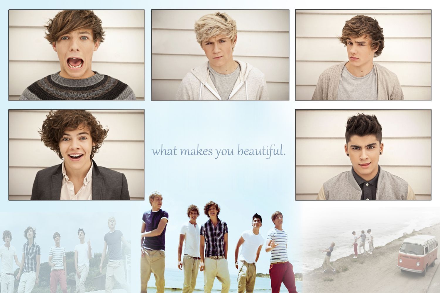 what makes you beautiful. One direction photohoot, One direction wallpaper, One direction photo