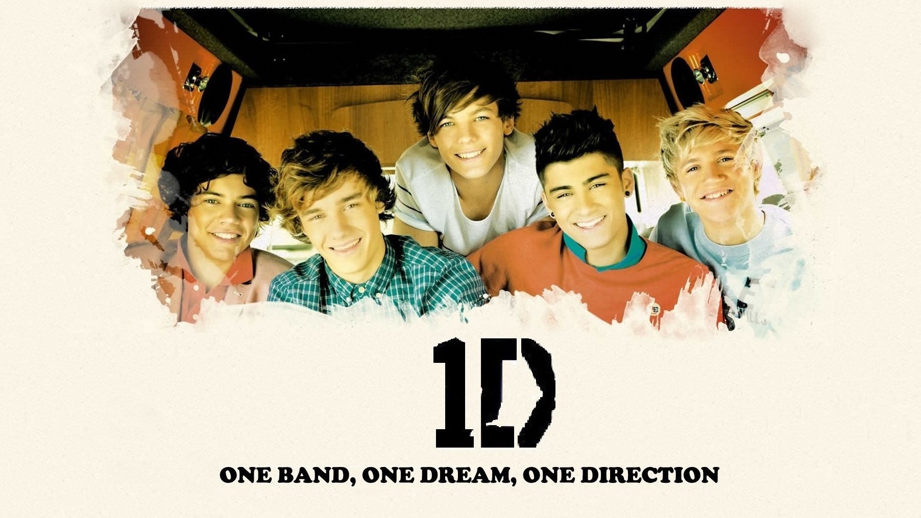 What makes YOU beautiful???. One direction wallpaper, Romantic wallpaper, One direction